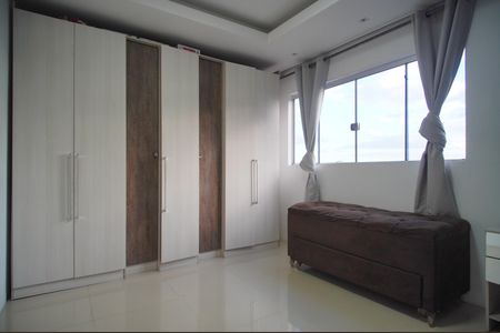 Casa para alugar com 100m², 3 quartos e 1 vagaQuarto 1