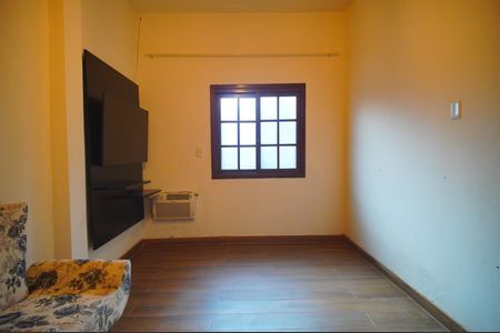 Casa para alugar com 100m², 3 quartos e 1 vagaQuarto 3