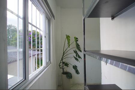 Casa para alugar com 100m², 3 quartos e 1 vagaCloset do quarto 2Closet do quarto 2