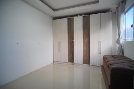 Casa para alugar com 100m², 3 quartos e 1 vagaQuarto 1
