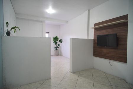 Casa para alugar com 100m², 3 quartos e 1 vagaQuarto 2