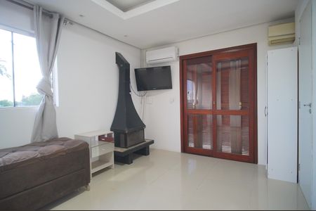 Casa para alugar com 100m², 3 quartos e 1 vagaQuarto 1