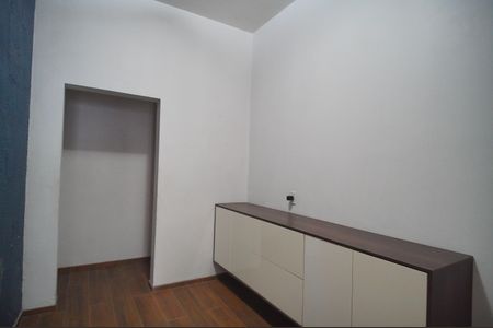 Sala 2 de casa para alugar com 3 quartos, 100m² em Santo Andre, São Leopoldo