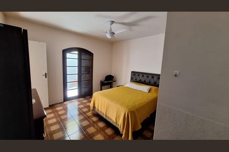 Quarto de casa à venda com 2 quartos, 140m² em Jardim das Vitorias Regias, Valinhos