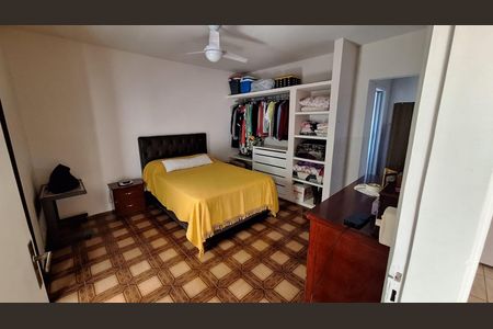 Quarto de casa à venda com 2 quartos, 140m² em Jardim das Vitorias Regias, Valinhos