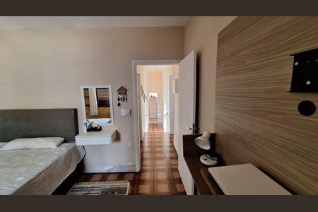 Quarto de casa à venda com 2 quartos, 140m² em Jardim das Vitorias Regias, Valinhos