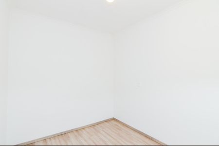 Apartamento para alugar com 45m², 2 quartos e 1 vagaQuarto 1 