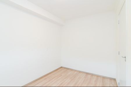 Apartamento para alugar com 45m², 2 quartos e 1 vagaQuarto 2 