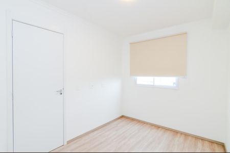 Apartamento para alugar com 45m², 2 quartos e 1 vagaQuarto 2 