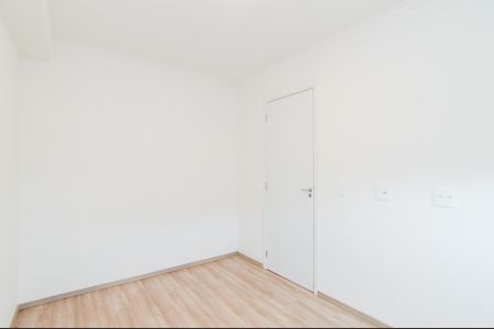Apartamento para alugar com 45m², 2 quartos e 1 vagaQuarto 2 
