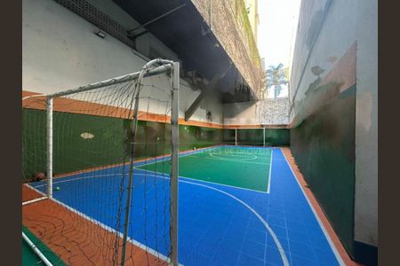 Apartamento à venda com 287m², 3 quartos e 4 vagas