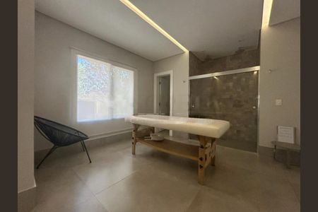 Apartamento à venda com 287m², 3 quartos e 4 vagas