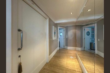 Apartamento à venda com 287m², 3 quartos e 4 vagas