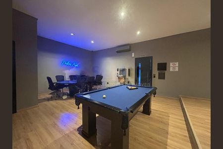 Apartamento à venda com 287m², 3 quartos e 4 vagas