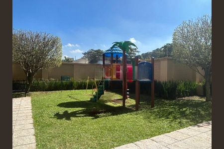Apartamento à venda com 287m², 3 quartos e 4 vagas