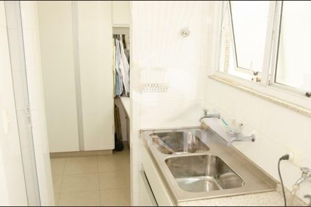 Apartamento à venda com 4 quartos, 208m² em Higienópolis, São Paulo