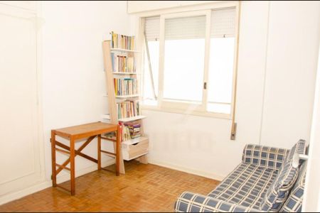 Apartamento à venda com 4 quartos, 208m² em Higienópolis, São Paulo