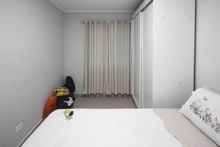 Apartamento à venda com 65m², 2 quartos e 2 vagas Apartamento à venda com 65m², 2 quartos e 2 vagasQuarto 2