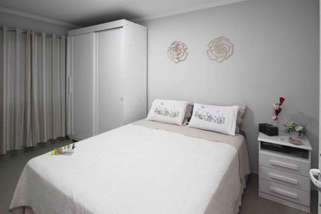Apartamento à venda com 65m², 2 quartos e 2 vagas Apartamento à venda com 65m², 2 quartos e 2 vagasQuarto 2