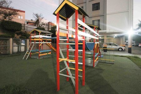 Apartamento à venda com 65m², 2 quartos e 2 vagas Apartamento à venda com 65m², 2 quartos e 2 vagasÁrea comum