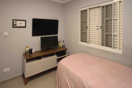 Apartamento à venda com 65m², 2 quartos e 2 vagas Apartamento à venda com 65m², 2 quartos e 2 vagasQuarto