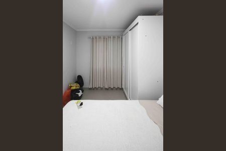 Apartamento à venda com 65m², 2 quartos e 2 vagas Apartamento à venda com 65m², 2 quartos e 2 vagasQuarto 2