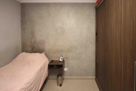 Quarto de apartamento à venda com 2 quartos, 65m² em Vila Nova York, São Paulo