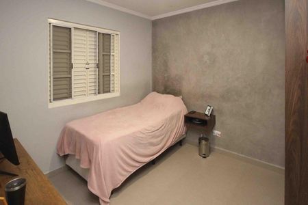 Apartamento à venda com 65m², 2 quartos e 2 vagas Apartamento à venda com 65m², 2 quartos e 2 vagasQuarto