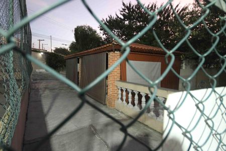 Área comum de apartamento à venda com 2 quartos, 65m² em Vila Nova York, São Paulo