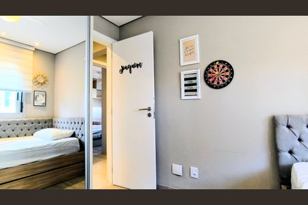 Apartamento para alugar com 4 quartos, 190m² em Sagrada Família, Belo Horizonte