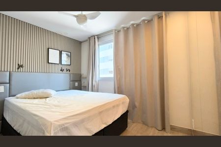 Apartamento para alugar com 4 quartos, 190m² em Sagrada Família, Belo Horizonte