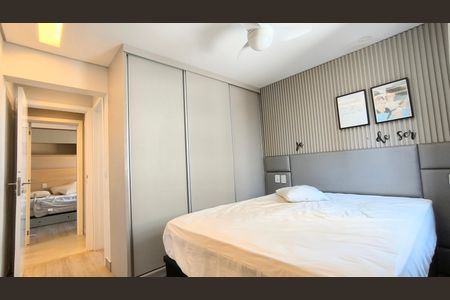 Apartamento para alugar com 190m², 4 quartos e 3 vagas Apartamento para alugar com 190m², 4 quartos e 3 vagasQuarto 2