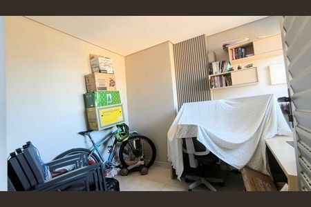 Apartamento para alugar com 190m², 4 quartos e 3 vagas Apartamento para alugar com 190m², 4 quartos e 3 vagasQuarto 3
