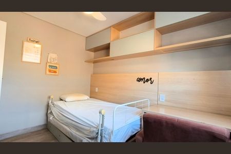 Apartamento para alugar com 190m², 4 quartos e 3 vagas Apartamento para alugar com 190m², 4 quartos e 3 vagasSuíte
