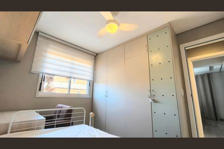 Apartamento para alugar com 190m², 4 quartos e 3 vagas Apartamento para alugar com 190m², 4 quartos e 3 vagasQuarto 1
