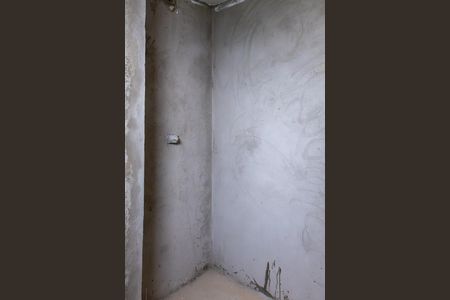 Apartamento à venda com 116m², 3 quartos e 2 vagas