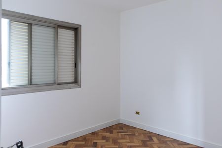 Apartamento à venda com 116m², 3 quartos e 2 vagas