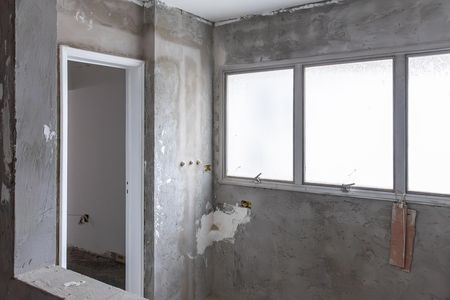 Apartamento à venda com 116m², 3 quartos e 2 vagas
