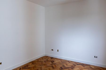 Apartamento à venda com 116m², 3 quartos e 2 vagas
