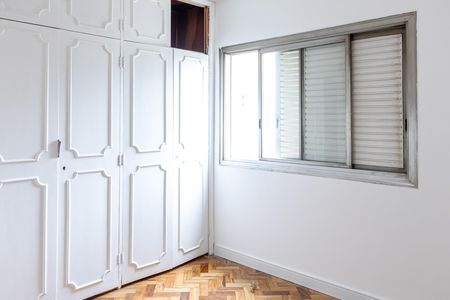 Apartamento à venda com 3 quartos, 116m² em Santo Amaro, São Paulo