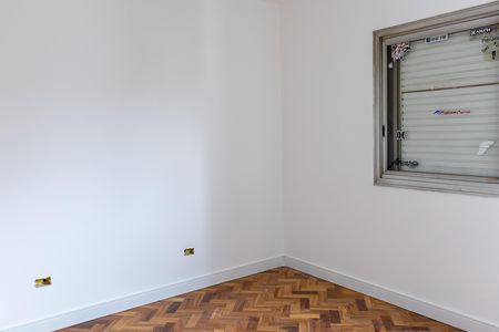 Apartamento à venda com 116m², 3 quartos e 2 vagas