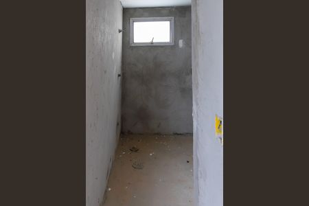 Apartamento à venda com 116m², 3 quartos e 2 vagas