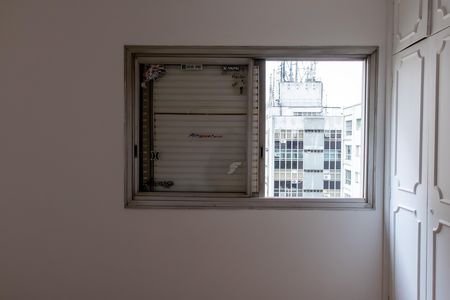 Apartamento à venda com 116m², 3 quartos e 2 vagas
