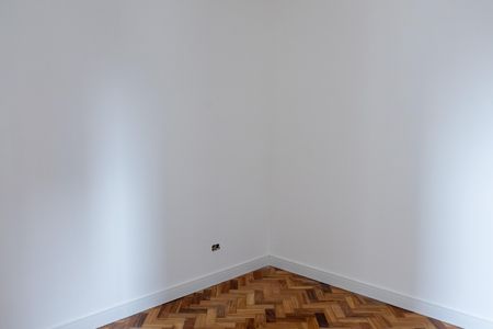 Apartamento à venda com 116m², 3 quartos e 2 vagas