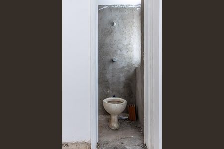 Apartamento à venda com 116m², 3 quartos e 2 vagas