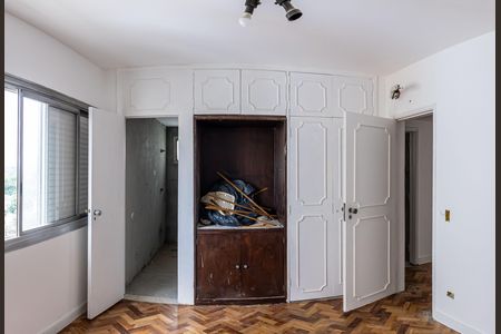 Apartamento à venda com 116m², 3 quartos e 2 vagas