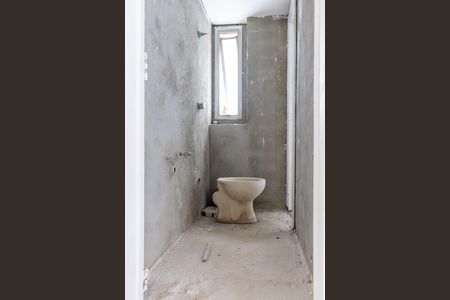 Apartamento à venda com 116m², 3 quartos e 2 vagas