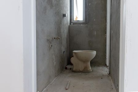 Apartamento à venda com 116m², 3 quartos e 2 vagas