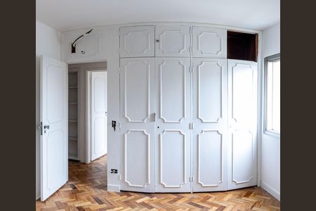 Apartamento à venda com 116m², 3 quartos e 2 vagas