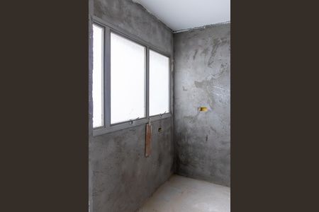 Apartamento à venda com 116m², 3 quartos e 2 vagas